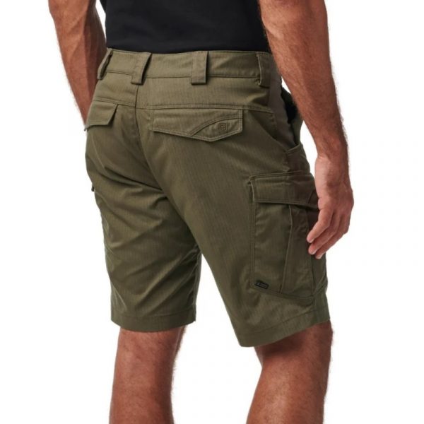 5-11-vermouda-icon-10-short-ranger-green-73354