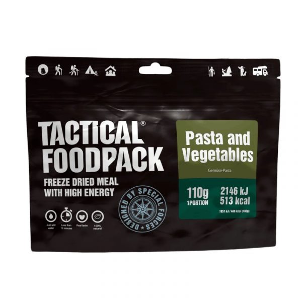 faghto-epiviwshs-tactical-foodpack-pasta-and-vegetables-110g