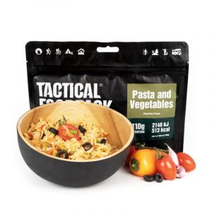 faghto-epiviwshs-tactical-foodpack-pasta-and-vegetables-110g