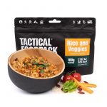 faghto-epiviwshs-tactical-foodpack-rice-and-veggies-100g