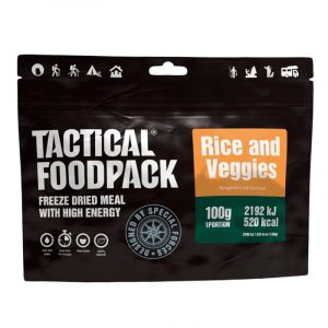 faghto-epiviwshs-tactical-foodpack-rice-and-veggies-100g