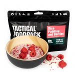 faghto-epiviwshs-tactical-foodpack-rice-pudding-and-berries-90g