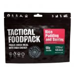 faghto-epiviwshs-tactical-foodpack-rice-pudding-and-berries-90g