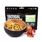 faghto-epiviwshs-tactical-foodpack-veggie-wok-and-noodles-100g