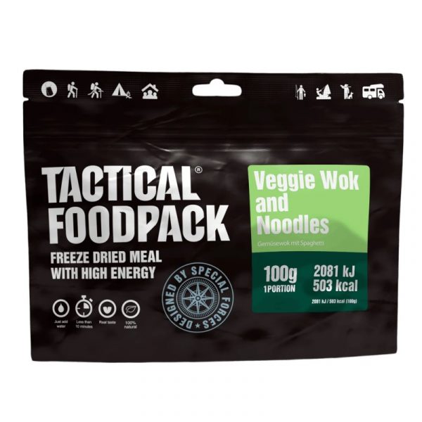 faghto-epiviwshs-tactical-foodpack-veggie-wok-and-noodles-100g