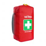 farmakeio-first-aid-advanced-tatonka