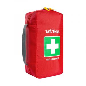 farmakeio-first-aid-advanced-tatonka