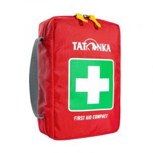 farmakeio-first-aid-compact-tatonka