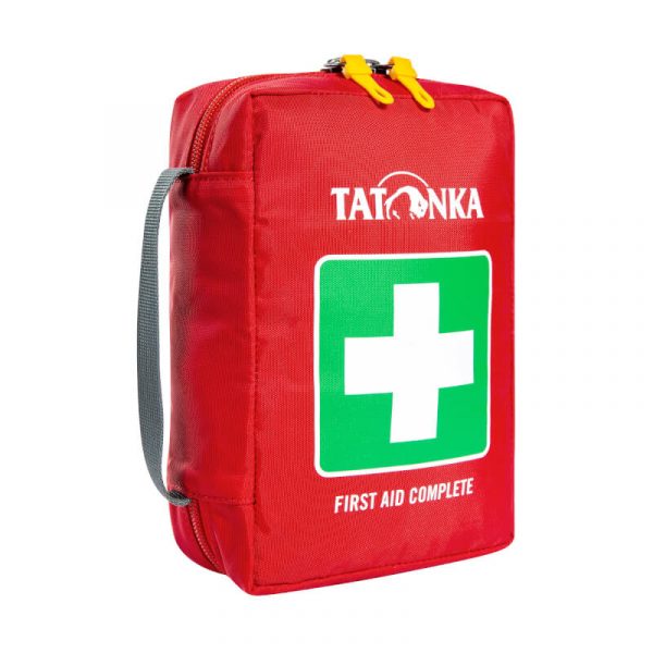 farmakeio-first-aid-complete-tatonka