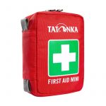 farmakeio-first-aid-mini-tatonka