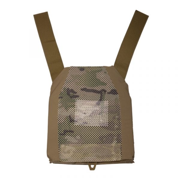 gileko-foreas-plakwn-harald-plate-carrier-front-coyote-multicam