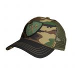 kapelo-tzokey-tyr-woodland-cap