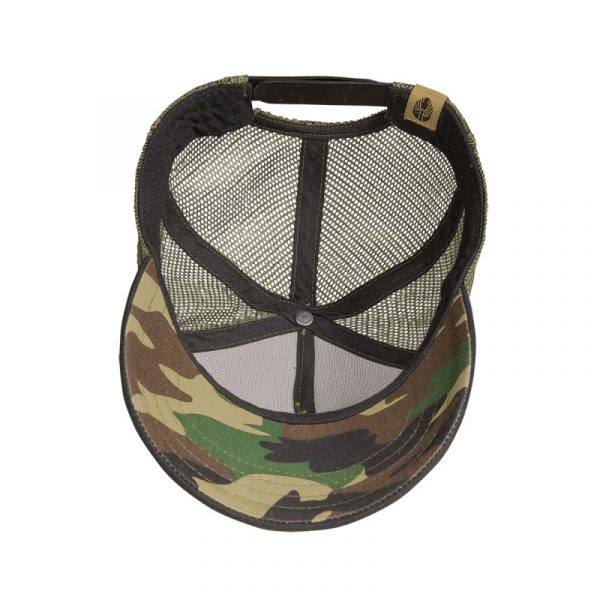 kapelo-tzokey-tyr-woodland-cap