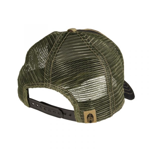 kapelo-tzokey-tyr-woodland-cap