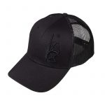 kapelo-tzokey-tyra-black-cap