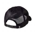 kapelo-tzokey-tyra-black-cap