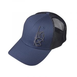 kapelo-tzokey-tyra-blue-cap