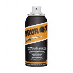 ladi-synthrhshs-oplou-gun-care-spray-100ml-brunox