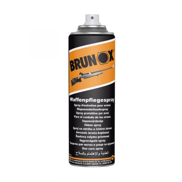 ladi-synthrhshs-oplou-gun-care-spray-300ml-brunox