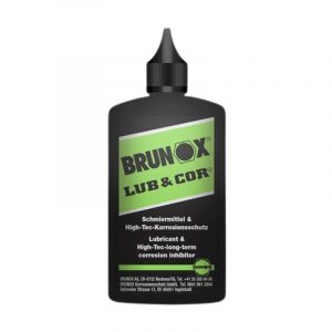 lipantiko-kai-ladi-prostasias-oplou-lub-and-core-100ml-brunox