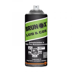 lipantiko-kai-ladi-prostasias-oplou-lub-and-core-400ml-brunox