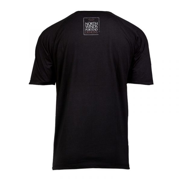 mplouzaki-midgard-raid-black-series-t-shirt-mauro