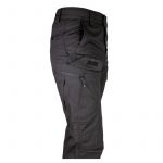 panteloni-tactical-skoll-pants-black