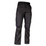 panteloni-tactical-skoll-pants-black