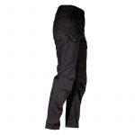 panteloni-tactical-skoll-pants-black 3