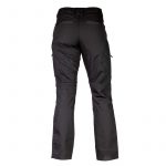 panteloni-tactical-skoll-pants-black 4