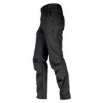 panteloni-tactical-skoll-pants-black 5