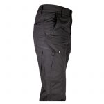 panteloni-tactical-skoll-pants-black 6