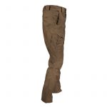 panteloni-tactical-skoll-pants-coyote-brown