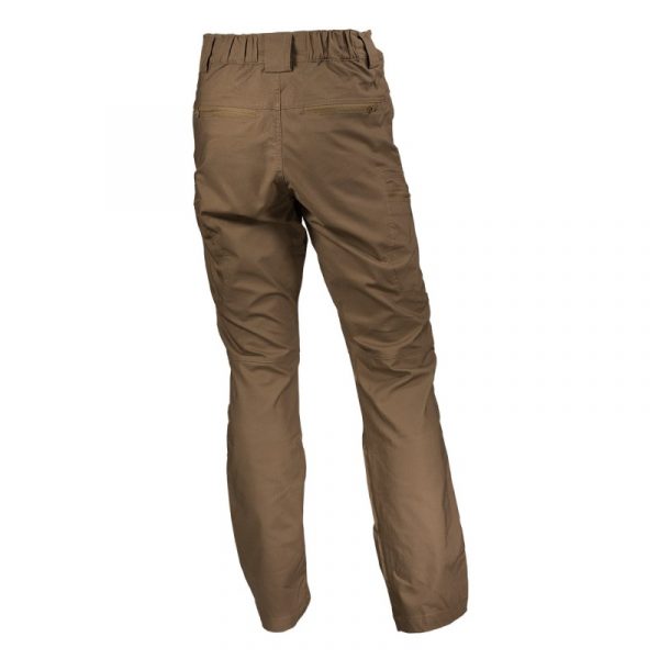 panteloni-tactical-skoll-pants-coyote-brown