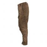 panteloni-tactical-skoll-pants-coyote-brown