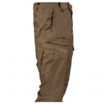 panteloni-tactical-skoll-pants-coyote-brown 4