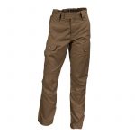 panteloni-tactical-skoll-pants-coyote-brown