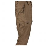 panteloni-tactical-skoll-pants-coyote-brown