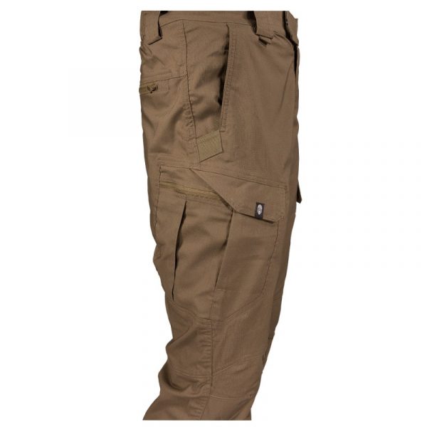 panteloni-tactical-skoll-pants-coyote-brown