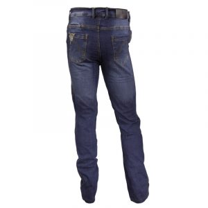 panteloni-tactical-tzin-thor-a0r1-jeans