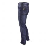 panteloni-tactical-tzin-thor-a0r1-jeans