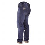 panteloni-tactical-tzin-thor-a0r1-jeans