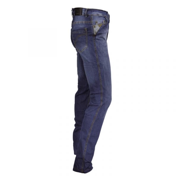 panteloni-tactical-tzin-thor-a0r1-jeans