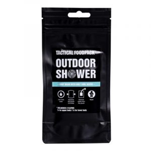 tactical-foodpack-outdoor-shower-ekswteriko-ntous