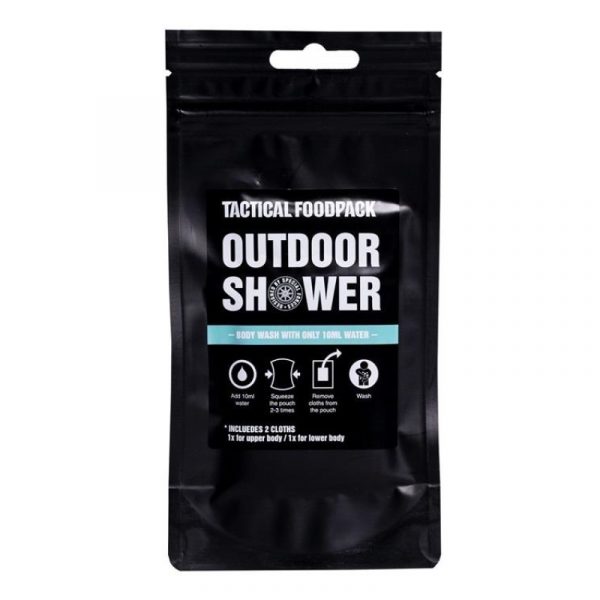 tactical-foodpack-outdoor-shower-ekswteriko-ntous