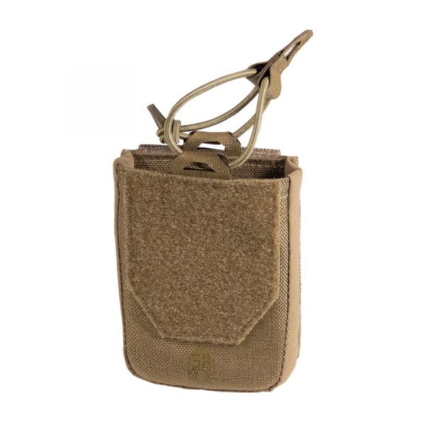 thikh-gia-gemisthra-frey-m4-ak-single-pouch-coyote