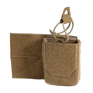 thikh-gia-gemisthra-frey-m4-ak-single-pouch-with-panel-coyote