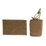 thikh-gia-gemisthra-frey-m4-ak-single-pouch-with-panel-coyote