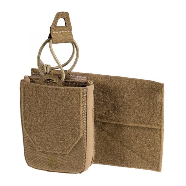 thikh-gia-gemisthra-frey-m4-ak-single-pouch-with-panel-coyote