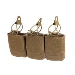 thikh-gia-gemisthra-frey-m4-ak-triple-pouch-coyote